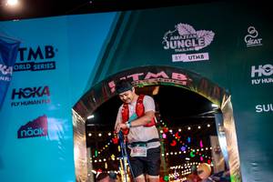 BIB: 5368
                            <button type="button" onclick="openModal(24875605)" class="btn btn-primary btn-sm float-right btn-popup" data-toggle="modal" data-target=".modal-high-quality">
                        <i class="fas fa-shopping-cart"></i> Add to Cart
                    </button>
                                            <button type="button" onclick="isThisMe(24875605, true)" class="btn btn-success btn-sm float-right btn-popup btn-isme hidden" data-toggle="tooltip" data-placement="bottom" title="นี่คือรูปของคุณใช่ไหม คลิกที่นี่เพื่อเอาเข้าอัลบั้ม">
                        <i class="fas fa-plus"></i> Add to album
                    </button>
                    <button type="button" onclick="isThisMe(24875605, false)" class="btn btn-warning btn-sm float-right btn-popup btn-isnotme hidden">
                        <i class="fas fa-ban"></i> Remove from album
                    </button>